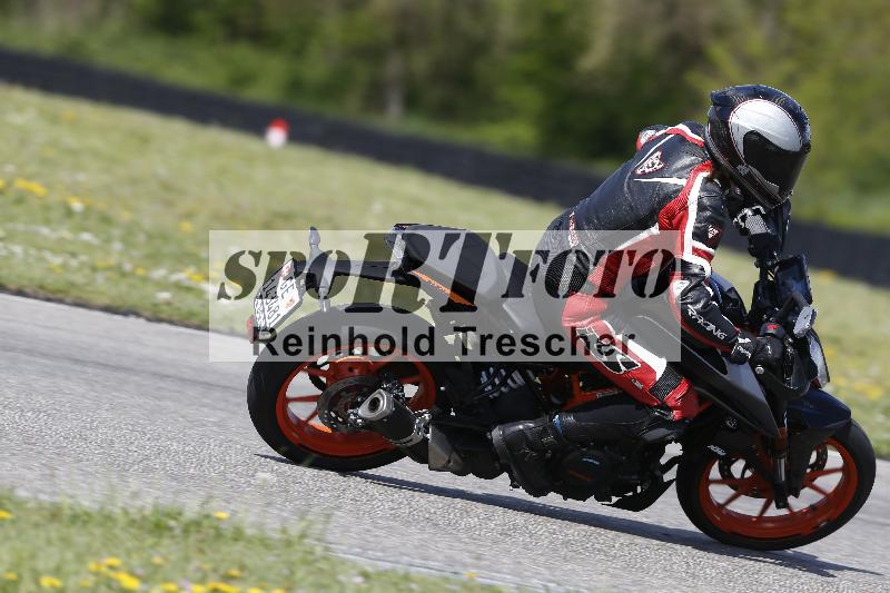 Archiv-2025/09 22.04.2025 Cornu Master School ADR/gruen-vert/36